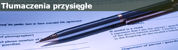 Tłumacz bułgarski - Telefon: 691 314 611